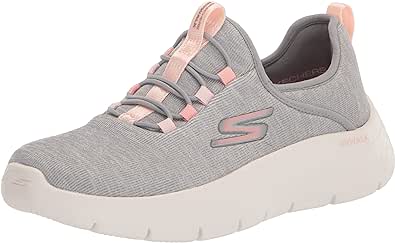 Skechers Womens Go Walk Flex Lucy