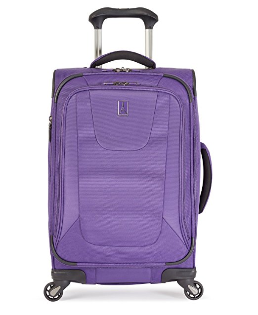 Travelpro Maxlite3 Expandable Spinner (21")