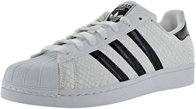 adidas Originals Men's Superstar Sneaker