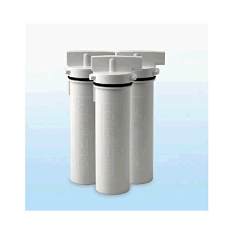 Clear2O Filter (3 Pack)