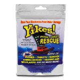Mach Speed Yikes Phone and Tablet Rescue MST-YIKES