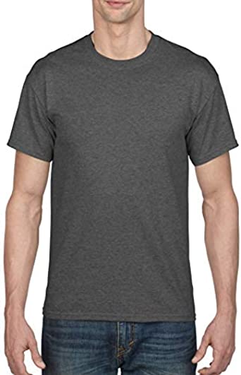 Gildan Men's DryBlend Classic T-Shirt