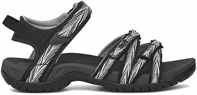 Teva Women's Tirra Sandal