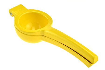 SE SQ240LI Citrus Squeezer for Lemons