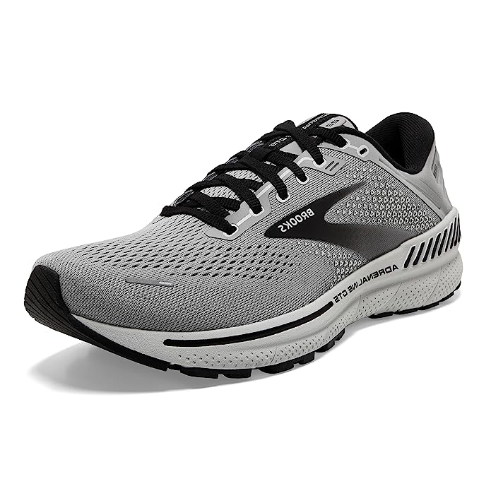 Brooks Mens 1103662e435 Running Shoe