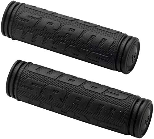 SRAM Racing Grips