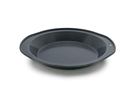 Fox Run 44511 Pie Pan, 8.5-Inch, Preferred Non-Stick