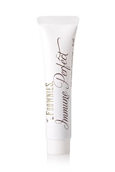 Frownies Immune Perfect Daily Moisturizer, 0.3 Ounce