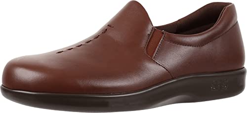 SAS Women's, Viva Loafer