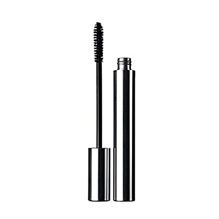 Clinique Naturally Glossy Mascara 02 Jet Brown