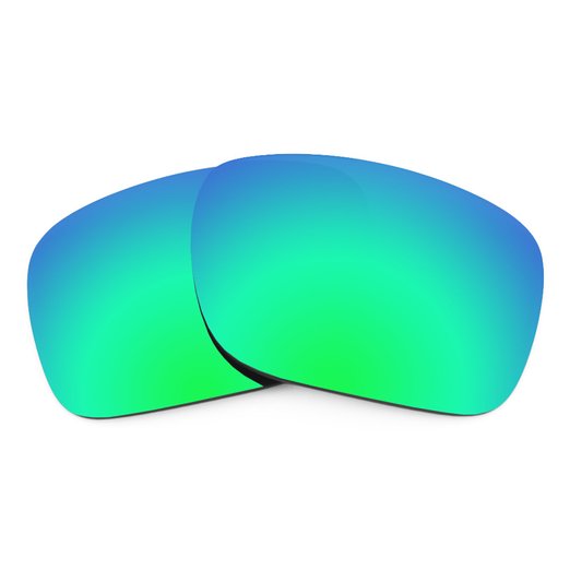 Revant Replacement Lenses for Oakley Holbrook - Multiple Options
