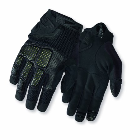 Giro Remedy X Glove - Men's