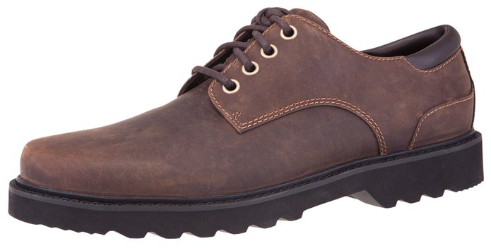 Rockport Men's Northfield Walking Shoe