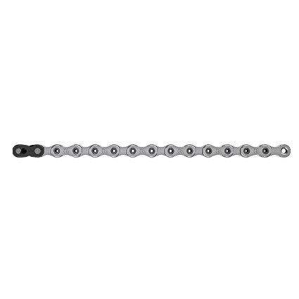 SRAM PC XX1 Hollow Pin 11 Speed Chain 118 Links with Power Link Connector