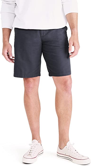 Dockers Men's Perfect Short