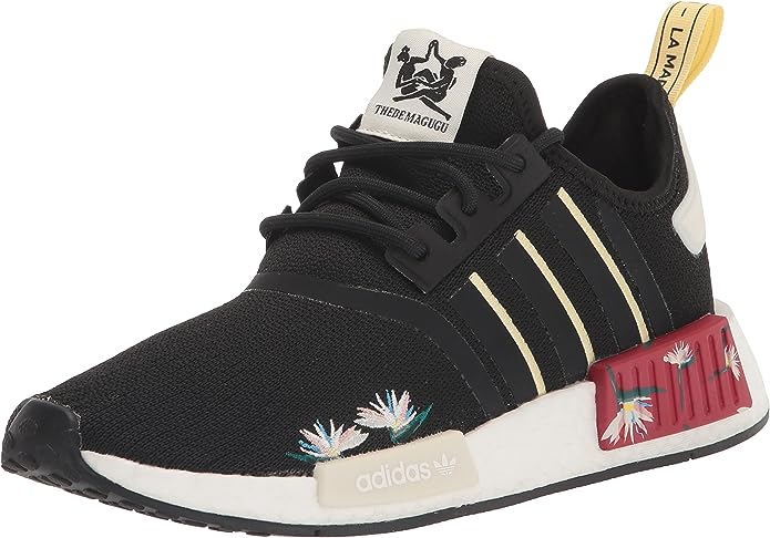 adidas Originals Women's NMD_R1 Sneaker