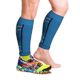Product Stop Compression Calf Sleeves Pack of 2