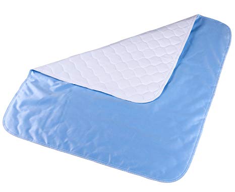 waterproof pads for bed washablereusable washable bed pads for incontinence washable waterproof pads adult bed pads bed reusable underpad incontinence pads for bed pads for adults waterproof sheet mat