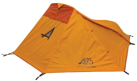 ALPS Mountaineering Mystique 15 Tent