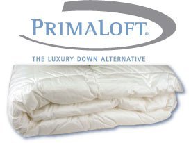 PrimaLoft Comforters - Full/Queen