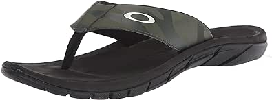 Oakley Men's Flip-Flop