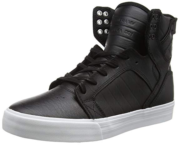 Supra Men's Skytop