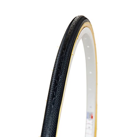 Kenda Hp-90psi K36 Road Bicycle Tire