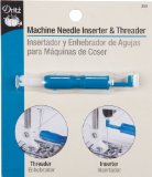 Dritz Machine Needle Inserter and Threader