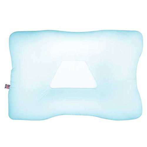Core Products Tri-Core Standard Support (Baby Blue) ...