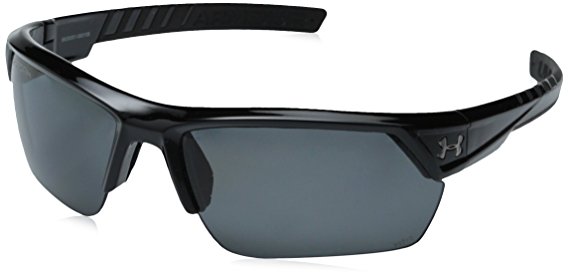 Under Armour Men's Igniter 2.0 Sunglass