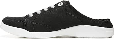 Vionic Women's Breeze Mule Sneaker