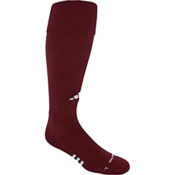 adidas Formotion Elite Sock