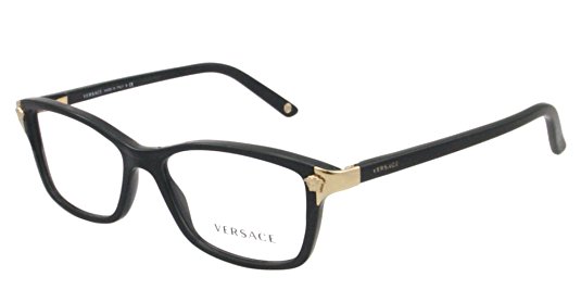 Versace VE3156 Eyeglasses