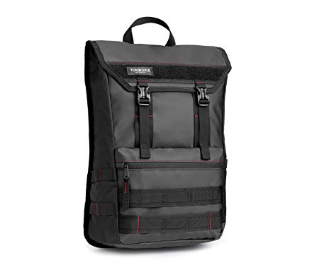 Timbuk2 Rogue Laptop Backpack