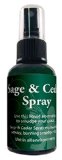 Sage and Cedar Spray 2 oz