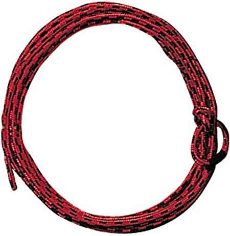 Weaver Leather Kid's Nylon Rope, 5/16-Inch x 20-Feet