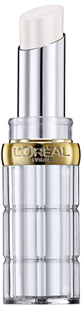 L'Oreal Paris Bae Color Riche Shine Lipstick Number 905, 5 ml