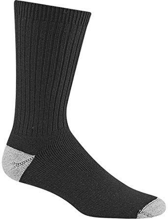 Wigwam Diabetic Sport Crew F1363 Sock