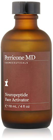 Perricone MD Neuropeptide Face Activator, 4 fl. oz.