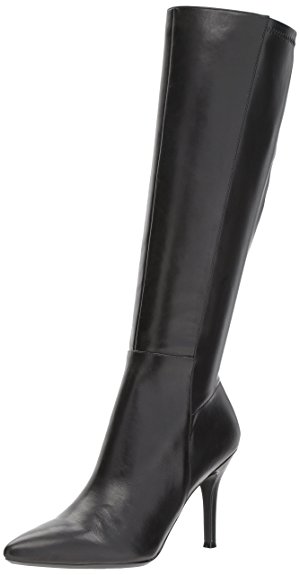 Nine West Women's Fallon