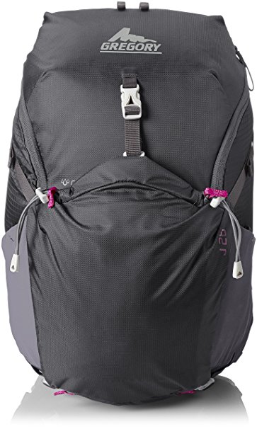 Gregory Mountain Products J 28 Backpack
