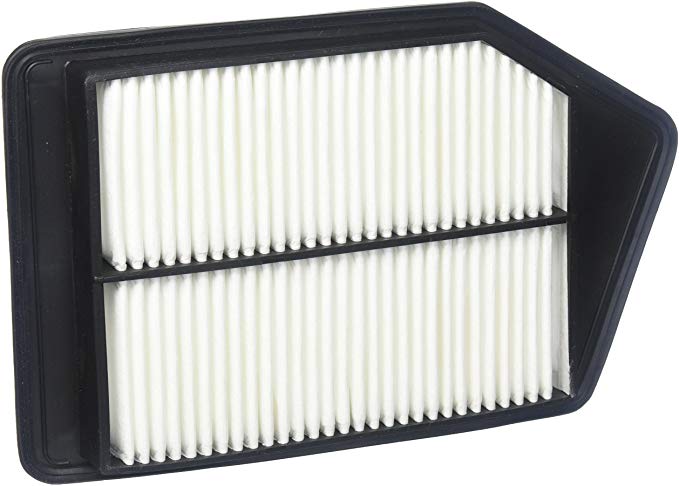 ACDelco A3629C Professional Air Filter