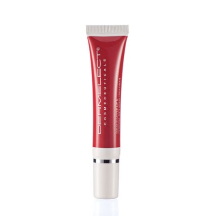 DERMELECT COSMECEUTICALS Smooth Upper Lip and Perioral Anti-Aging Treatment
