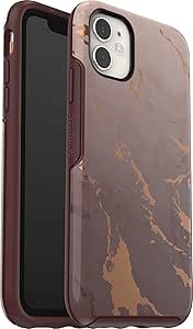 OtterBox Symmetry Series Case for iPhone 11 Pro Max (Only) (Marbles)