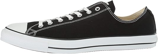 Converse Chucks 1X228 CT AS Slip Charcoal Orange Grey