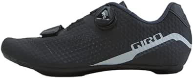 Giro Cadet Cycling Shoe - Women's