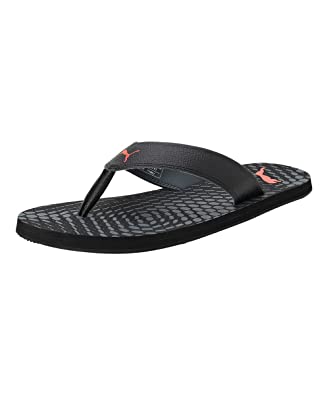 Puma Men's Deed V3 Slipper