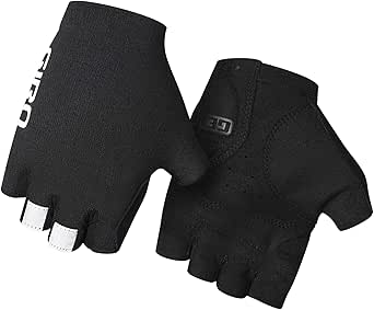 Giro Xnetic Road Cycling Gloves - Men's