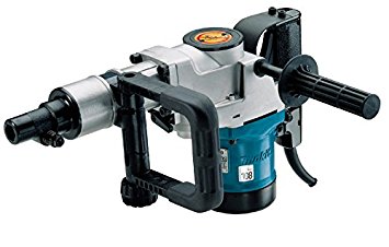 Makita HR5000 2-Inch Rotary Hammer Spline