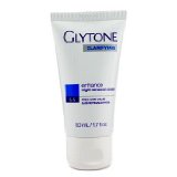 Glytone Clarifying Enhance Night Renewal Cream - 50ml17oz